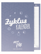 Zykluskalender